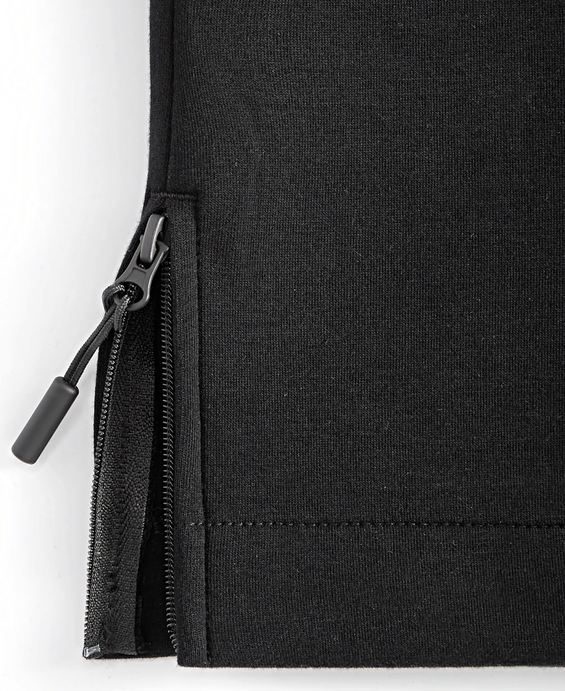 Mode of One Men's Regular-Fit Crewneck Sweatshirt, Created for Macy's