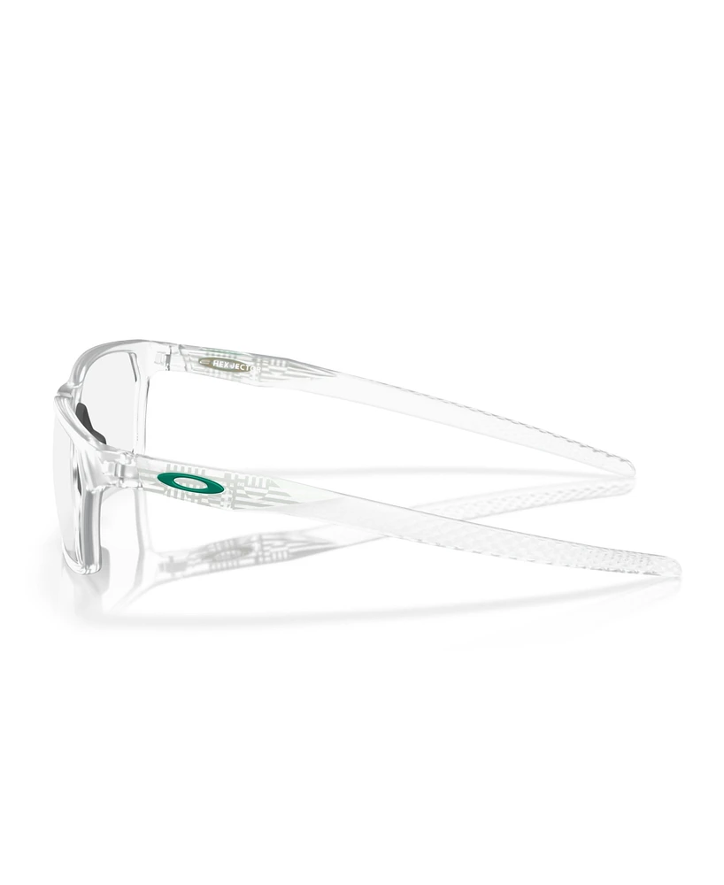 Oakley Men's Eyeglasses