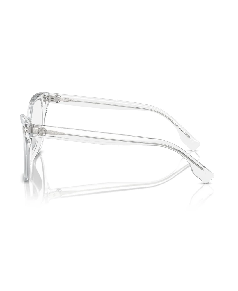 Tory Burch Women's Eyeglasses