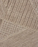 Closeout! Bashian Venezia CL214 5'x7'6" Area Rug