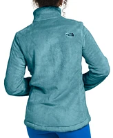 The North Face Women's Osito Fleece Jacket, Xs-3X