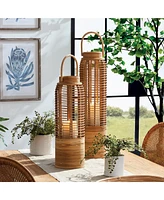 Keaton Lantern Large