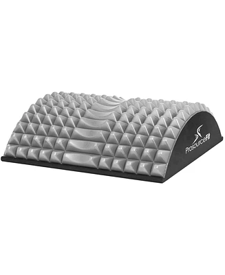 ProsourceFit Arched Back Stretcher