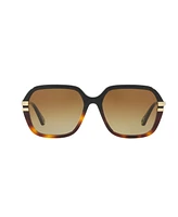 Women's Sunglasses