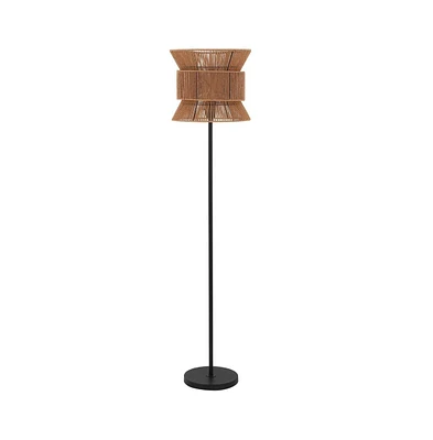 Safavieh Boyer Floor Lamp