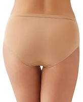 b.tempt'd by Wacoal Women's Spotlight Hipster Underwear, 978293