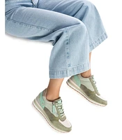 Refresh Collection Women's Casual Sneakers By Xti