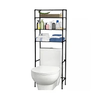 20L Electric Towel Warmer with 3 Heat Settings and Safety Timer