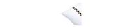 Boss Home by Hugo Boss B Linea Sham, King