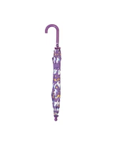 Totes Kid's Color Changing Umbrella