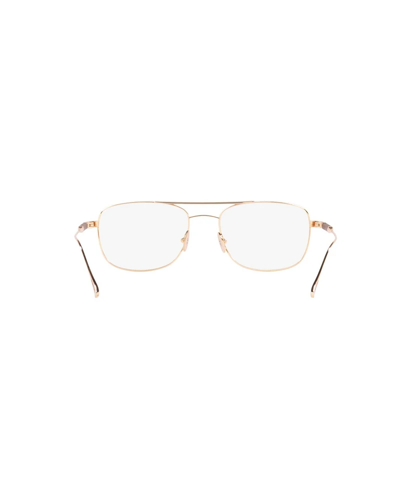 Tom Ford Men's Eyeglasses