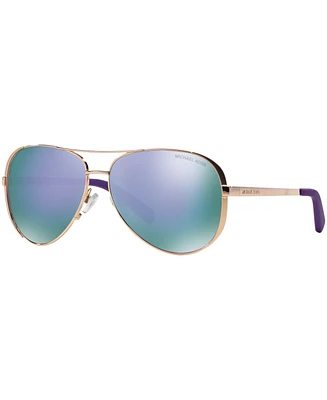 Michael Kors Women's Sunglasses