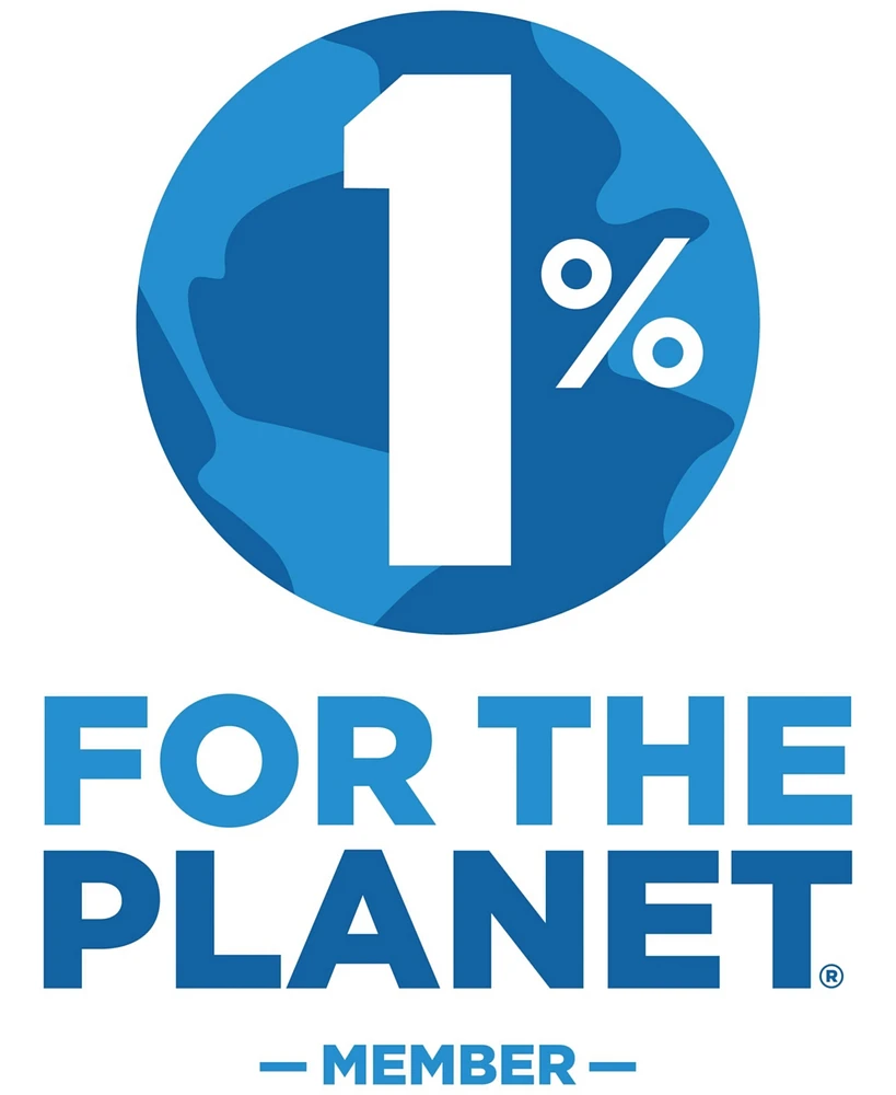 Porsamo Bleu Women's Celine Stainless Steel Bracelet Watch 1001ECES