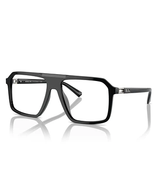 Michael Kors Men's Eyeglasses
