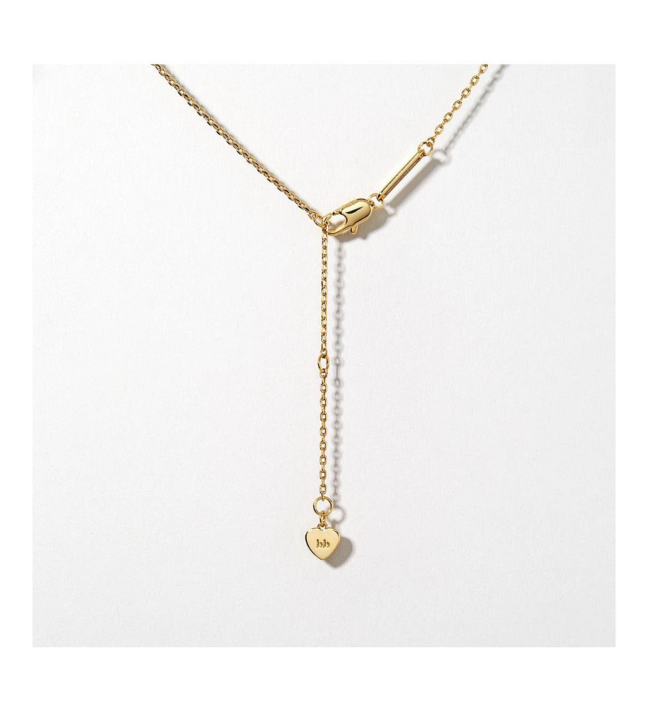 Ana Luisa - Mama Necklace - Mama Necklace