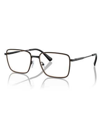 Michael Kors Men's Eyeglasses