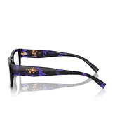 Prada Men's Eyeglasses