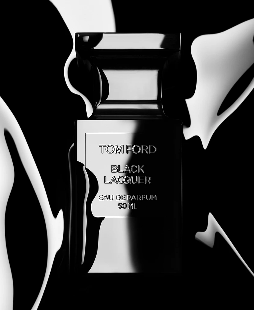 Tom Ford Black Lacquer Eau de Parfum