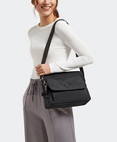 Kipling Women's Aisling Crossbody Bag