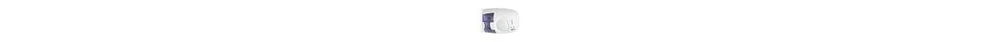 Ivation Powerful Thermo-Electric Small Dehumidifier for Small Rooms