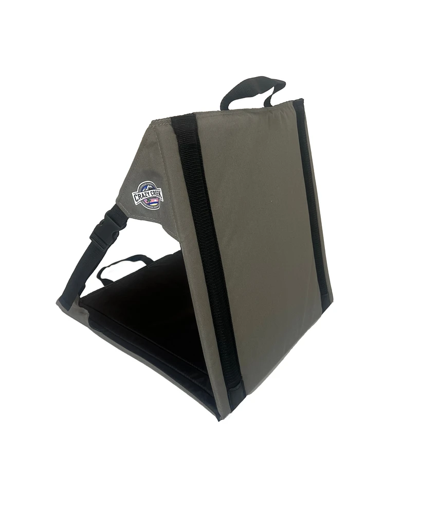 Crazy Creek Products The Chair