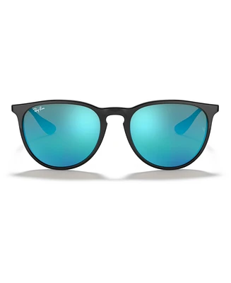 Ray-Ban Sunglasses