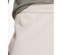 A|X Armani Exchange Men's Terry Joggers
