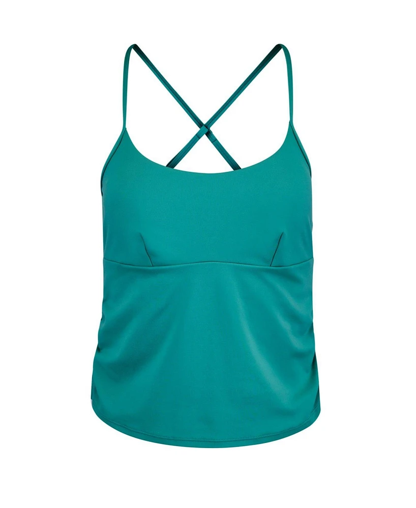 Adore Me Women's Jaden Support Tank