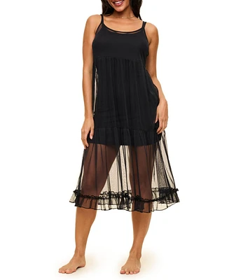 Adore Me Kaycee Women's Slip