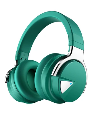 Cowin E7 Active Noise Cancelling Headphone Bluetooth Over Ear