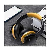 Cowin E7 Basic B Wireless Headphone Noise Cancelling Headphone Bluetooth