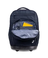 J World Sundance Laptop 20" Rolling