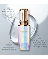 Cle de Peau Beaute The Serum Refill