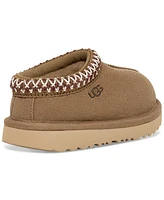 Ugg Toddler Tasman Ii Slippers