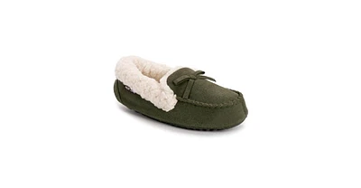 Muk Luks Women's Jaylah Slippers