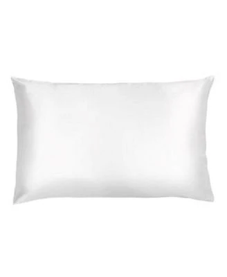 Night Clean Silk Pillowcase 100 Mulberry Silk Pillowcase