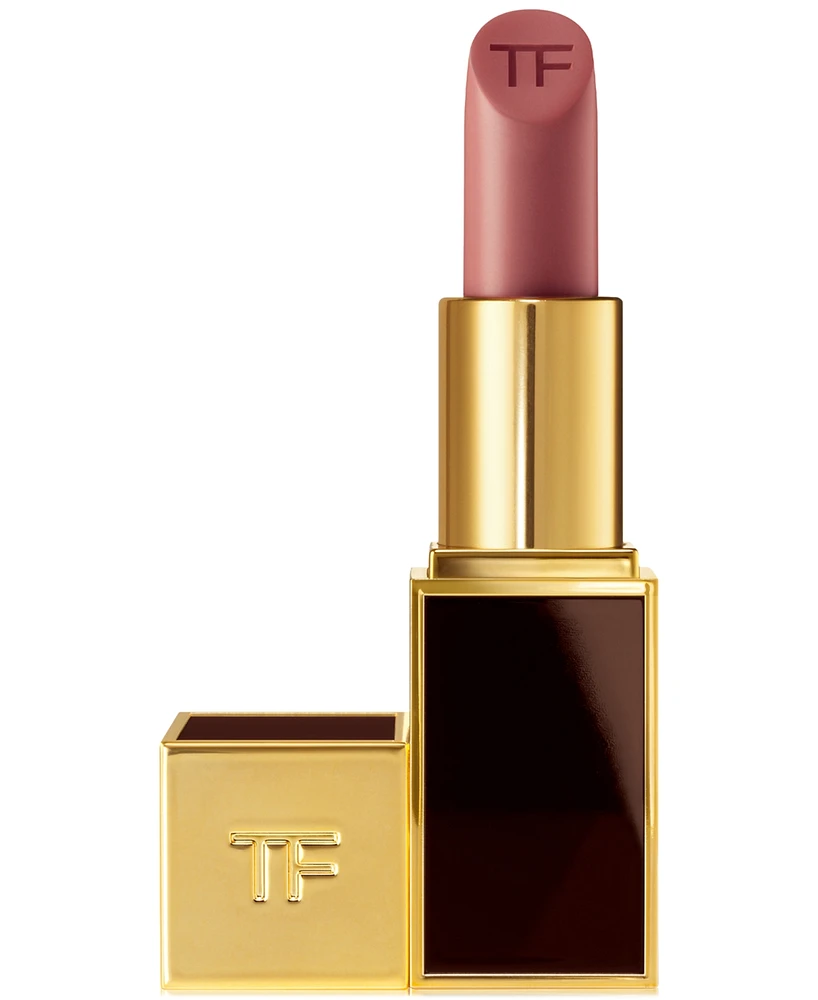 Runway Lip Color Lipstick with 12 Hour Longwear