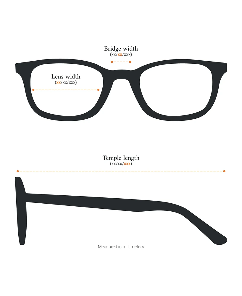 Arnette Men's Sunglasses, Omgee AN4344