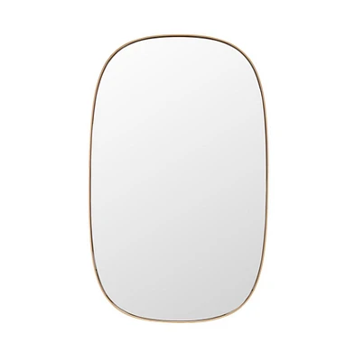 Safavieh Varia Mirror