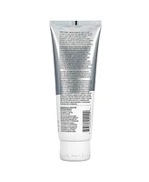 Acure Resurfacing 1% Glycolic & Unicorn Root Cleanser
