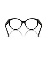 Tiffany & Co. Unisex Eyeglasses