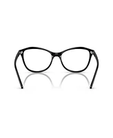 Vogue Eyewear Women's Eyeglasses
