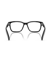 Prada Men's Eyeglasses