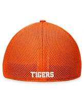 Top of the World Men's Orange Clemson Tigers Spacer Flex Hat