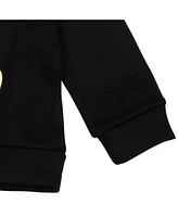 Scooby Doo Toddler Boys Warner Bros. Fleece Pullover Hoodie