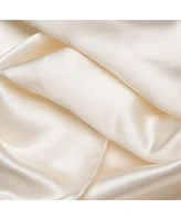Elizabetta Men's Montecristo - Silk Pocket Square for Men