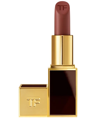Runway Lip Color Lipstick with 12 Hour Longwear