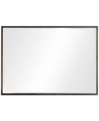 Addelyn Mirror