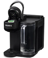 Keurig K-Brew + Chill Coffee Maker