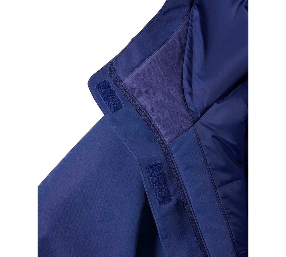 Marmot Women's Glades Insulated Jacket